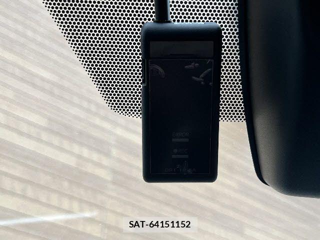 Toyota RAV4 2019-08 7329675-11