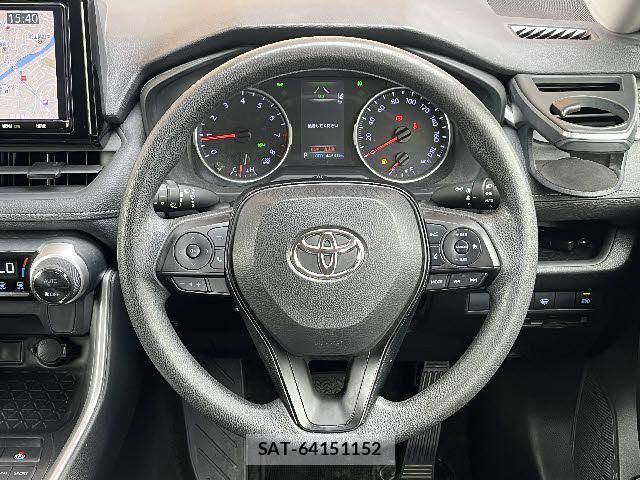 Toyota RAV4 2019-08 7329675-13