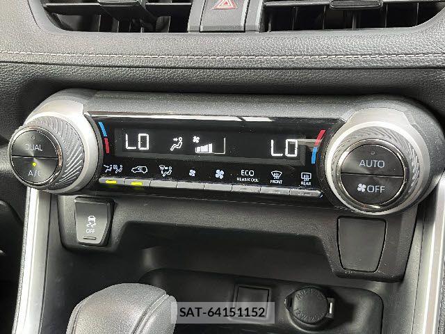 Toyota RAV4 2019-08 7329675-14