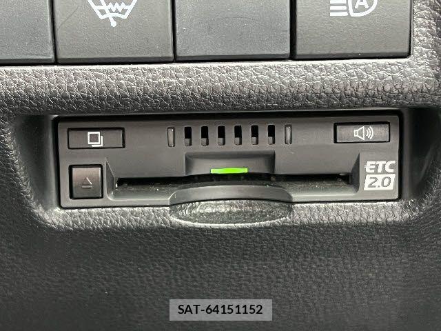 Toyota RAV4 2019-08 7329675-15