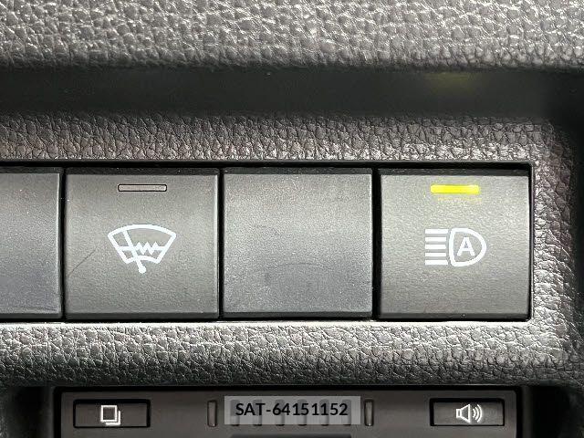Toyota RAV4 2019-08 7329675-16