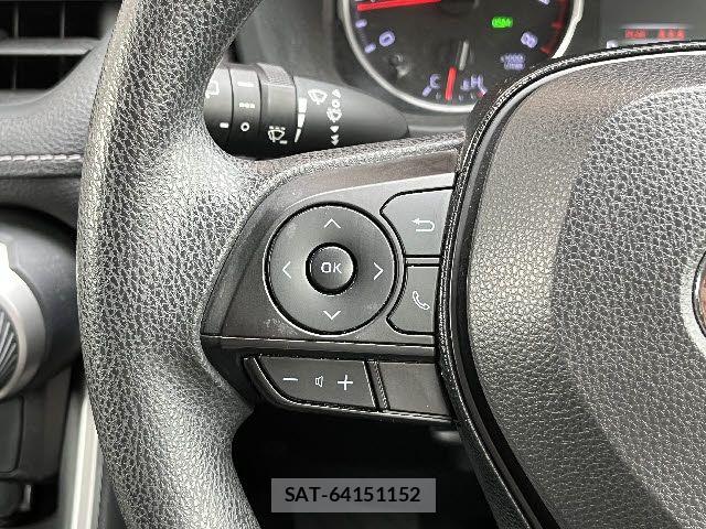 Toyota RAV4 2019-08 7329675-17