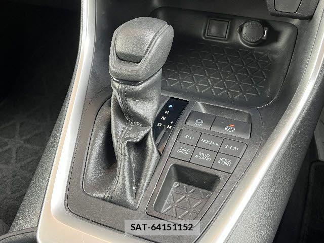 Toyota RAV4 2019-08 7329675-19