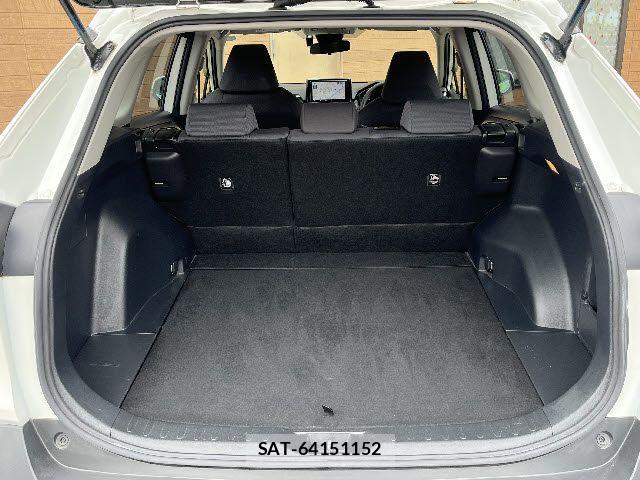 Toyota RAV4 2019-08 7329675-20