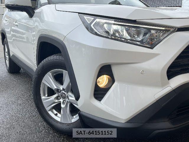 Toyota RAV4 2019-08 7329675-21