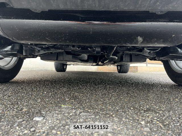 Toyota RAV4 2019-08 7329675-22
