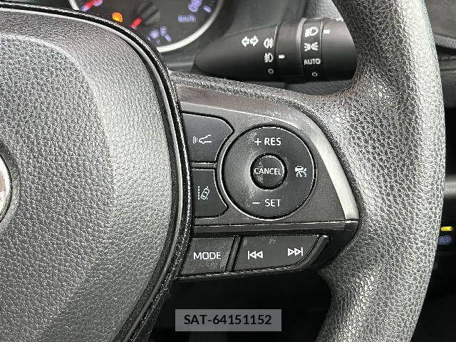 Toyota RAV4 2019-08 7329675-23