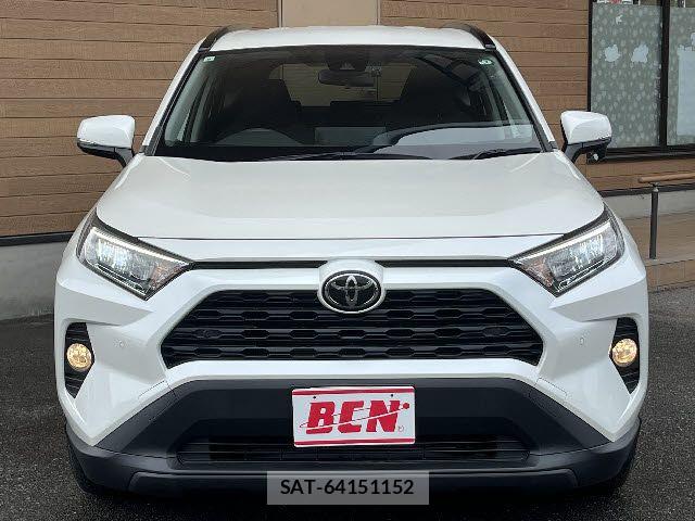 Toyota RAV4 2019-08 7329675-24