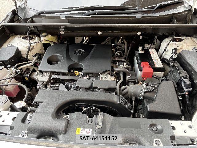 Toyota RAV4 2019-08 7329675-27