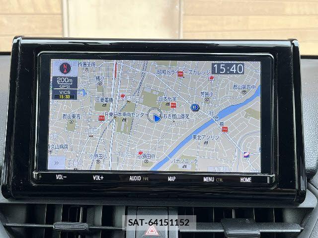 Toyota RAV4 2019-08 7329675-4