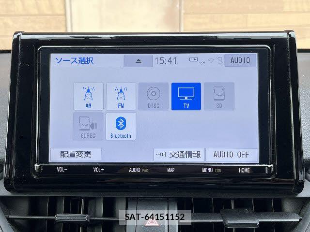Toyota RAV4 2019-08 7329675-5