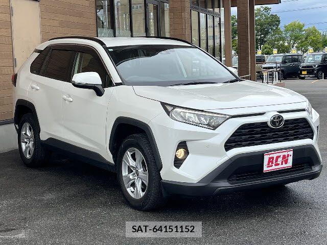 Toyota RAV4 2019-08 7329675-6