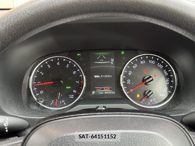 Toyota RAV4 2019-08 7329675-7