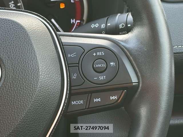 Toyota RAV4 2020-12 7329658-9