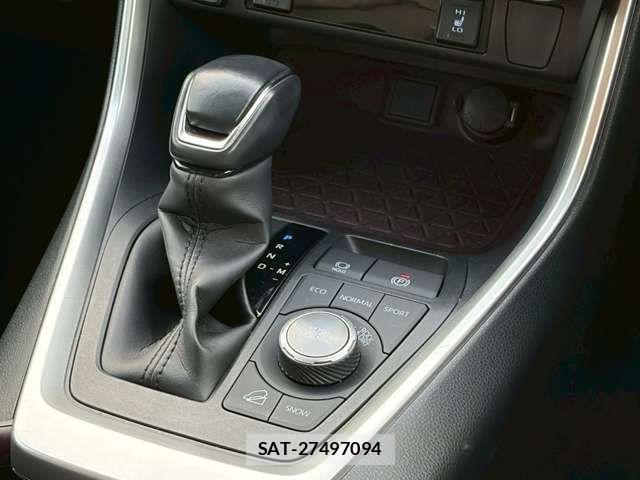 Toyota RAV4 2020-12 7329658-10