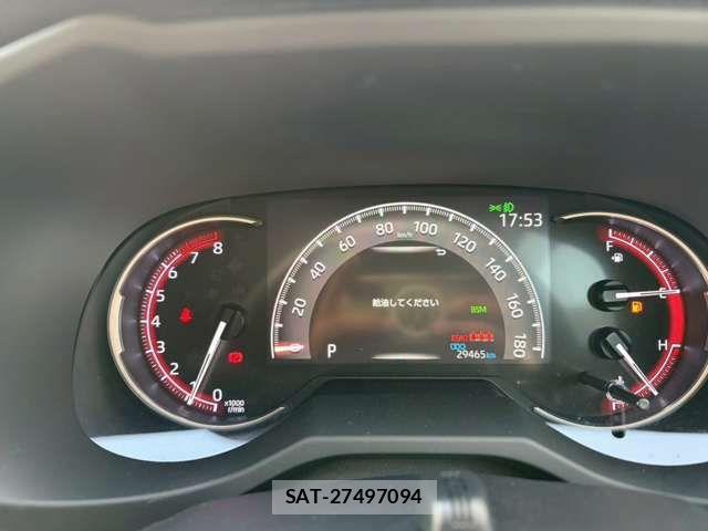 Toyota RAV4 2020-12 7329658-12