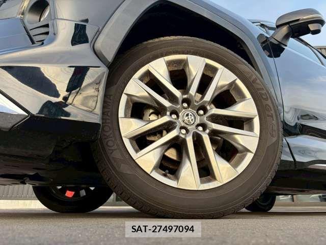Toyota RAV4 2020-12 7329658-15