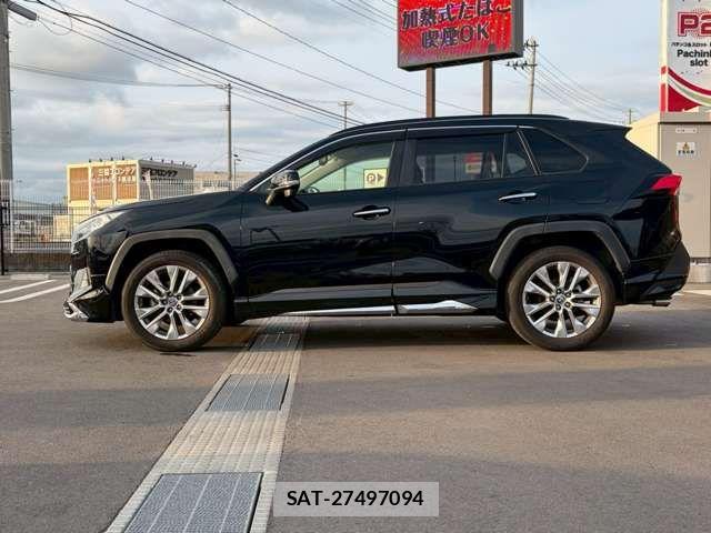Toyota RAV4 2020-12 7329658-17
