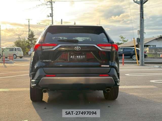 Toyota RAV4 2020-12 7329658-18