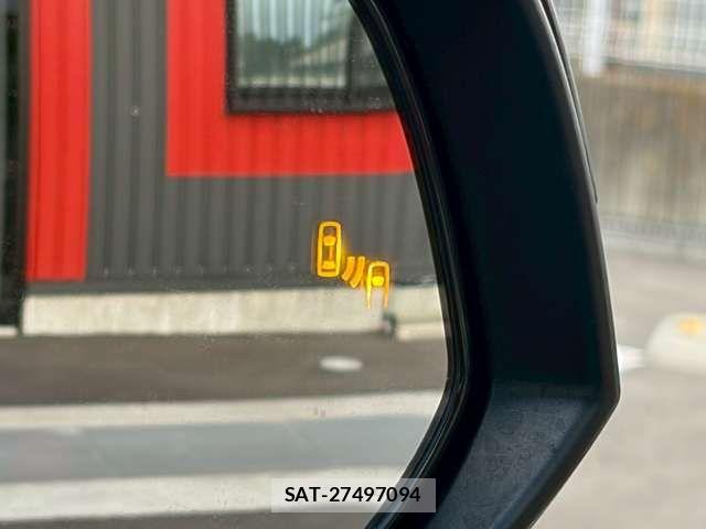 Toyota RAV4 2020-12 7329658-1