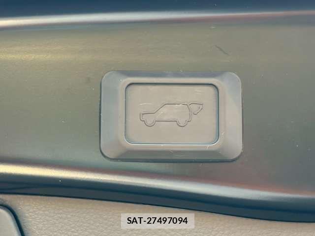 Toyota RAV4 2020-12 7329658-3