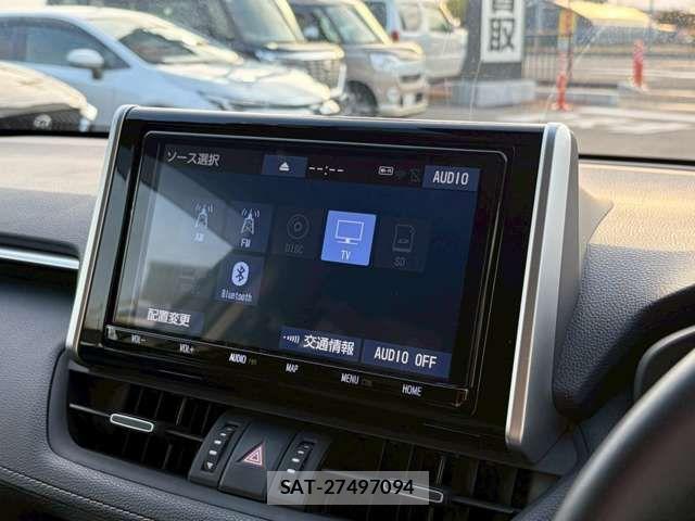 Toyota RAV4 2020-12 7329658-4