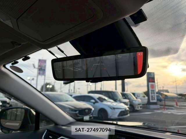 Toyota RAV4 2020-12 7329658-5