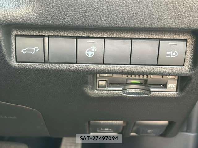 Toyota RAV4 2020-12 7329658-7