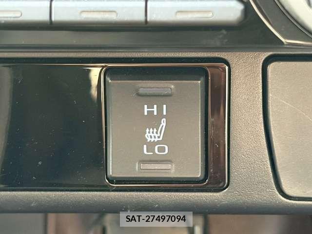 Toyota RAV4 2020-12 7329658-8