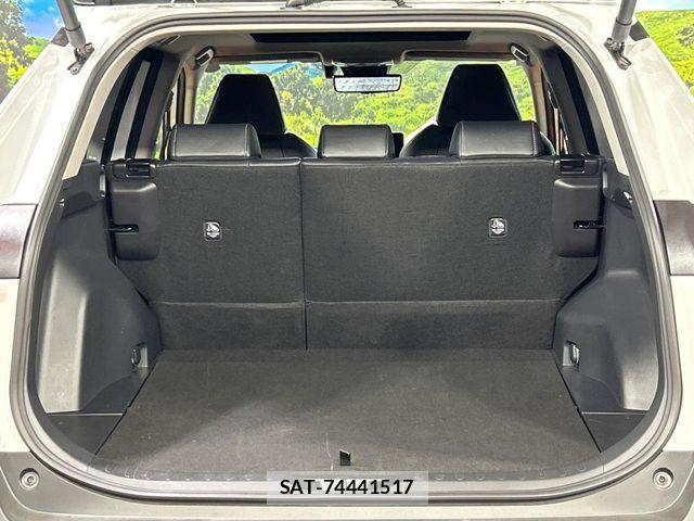 Toyota RAV4 2024-09 7329649-10