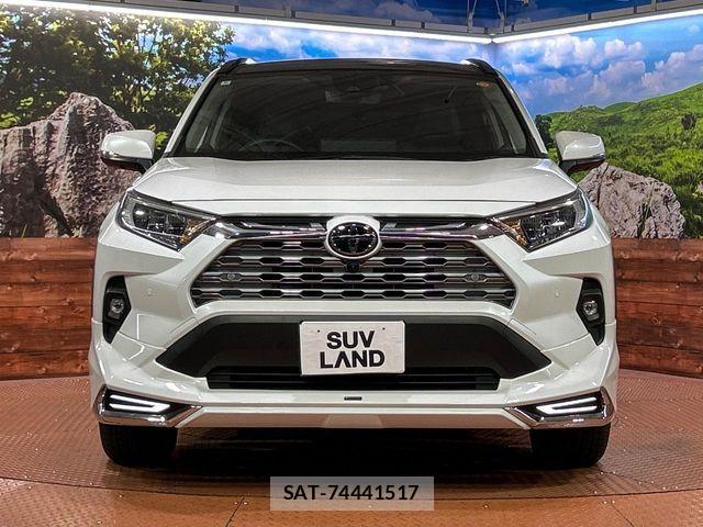 Toyota RAV4 2024-09 7329649-13
