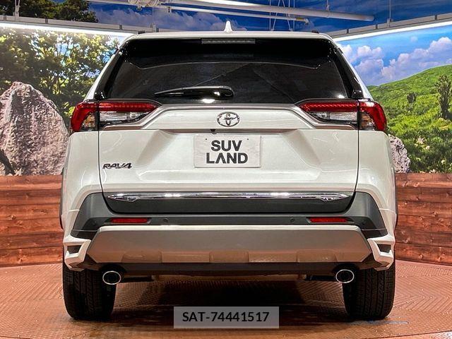 Toyota RAV4 2024-09 7329649-14