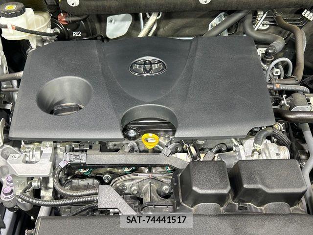 Toyota RAV4 2024-09 7329649-17