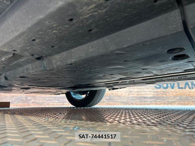 Toyota RAV4 2024-09 7329649-18