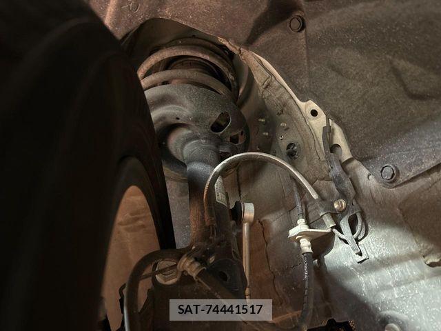 Toyota RAV4 2024-09 7329649-19