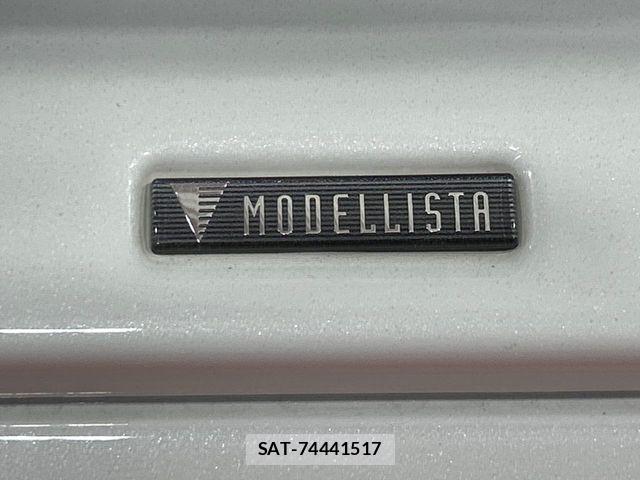 Toyota RAV4 2024-09 7329649-2