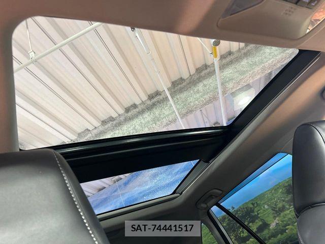 Toyota RAV4 2024-09 7329649-3