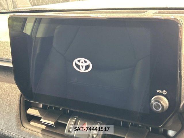 Toyota RAV4 2024-09 7329649-4