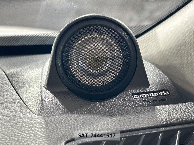 Toyota RAV4 2024-09 7329649-6