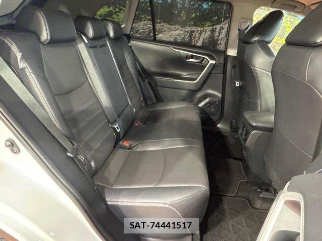 Toyota RAV4 2024-09 7329649-8