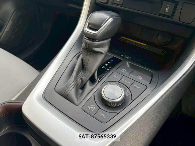 Toyota RAV4 2020-10 7329669-9