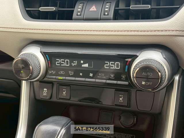Toyota RAV4 2020-10 7329669-10