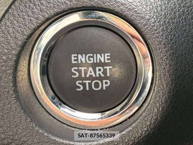 Toyota RAV4 2020-10 7329669-11