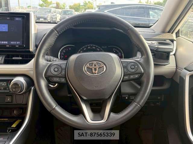 Toyota RAV4 2020-10 7329669-13