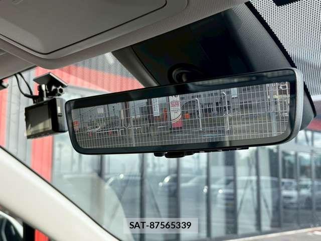 Toyota RAV4 2020-10 7329669-1