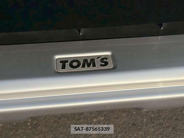 Toyota RAV4 2020-10 7329669-2