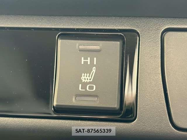 Toyota RAV4 2020-10 7329669-5
