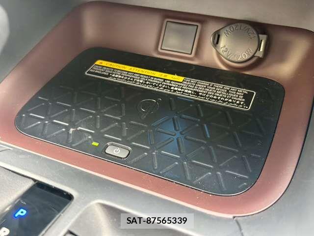 Toyota RAV4 2020-10 7329669-6