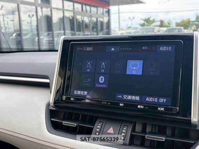 Toyota RAV4 2020-10 7329669-7