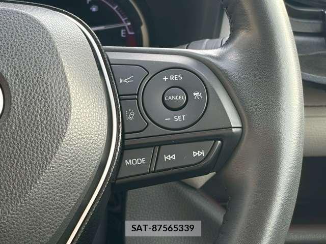 Toyota RAV4 2020-10 7329669-8